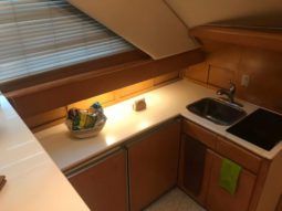 
										HATTERAS 50 full									