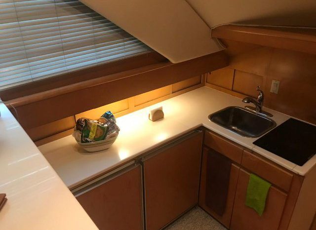 
								HATTERAS 50 full									