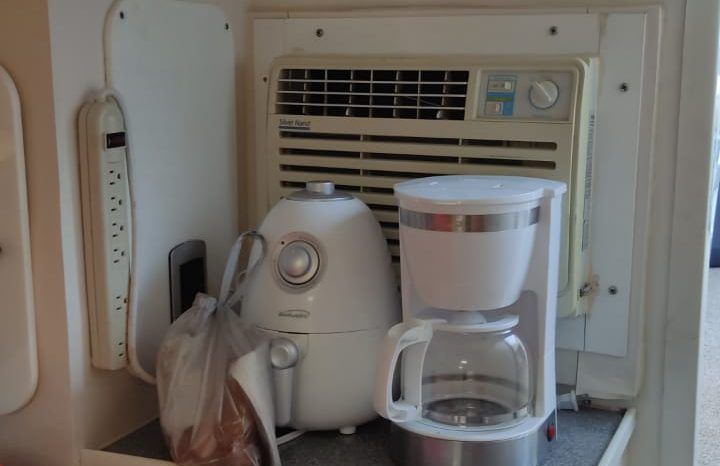 
								INTERMARINE AVANTI SPORT 35 full									