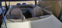 
										INTERMARINE AVANTI SPORT 35 full									