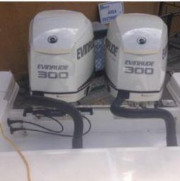 
										BULL MARINE 35 full									
