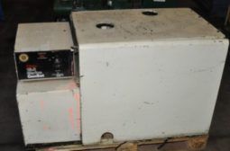 PLANTA ELECTRICA ONAN 15KVA full