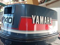 
										YAMAHA PROTOTIPO 28 full									