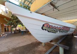 
										YAMAHA PROTOTIPO 28 full									