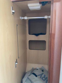 
										SEA RAY SUNDANCER 44 full									