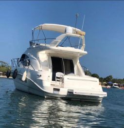
										SEALINE F42/5 full									