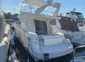 SEALINE F42/5