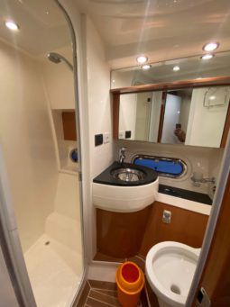 
										SEALINE F42/5 full									