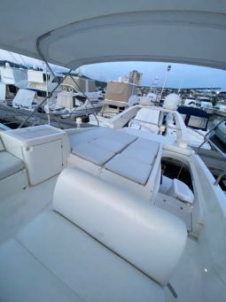 
										SEALINE F42/5 full									