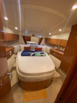 
										SEALINE F42/5 full									