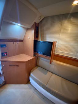 
										SEALINE F42/5 full									