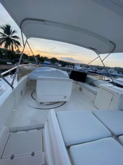 
										SEALINE F42/5 full									