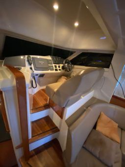 
										SEALINE F42/5 full									