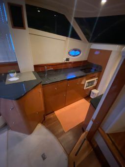 
										SEALINE F42/5 full									
