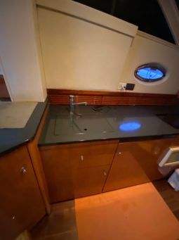 
										SEALINE F42/5 full									