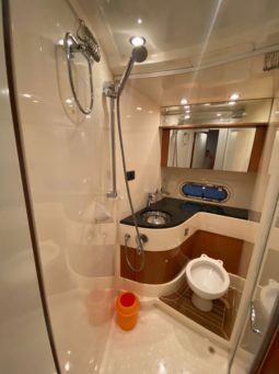 
										SEALINE F42/5 full									