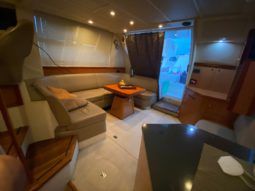 
										SEALINE F42/5 full									