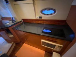
										SEALINE F42/5 full									