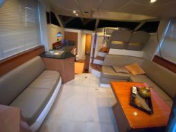 
										SEALINE F42/5 full									