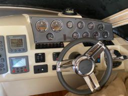 
										SEALINE F42/5 full									