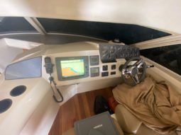 
										SEALINE F42/5 full									