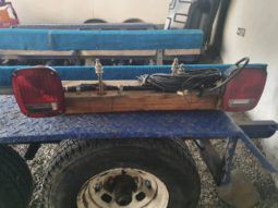 
										TRAILER 24 full									