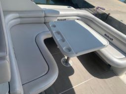 
										WELLCRAFT MARTINIQUE 32 full									