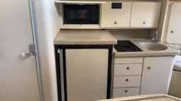 
										WELLCRAFT MARTINIQUE 32 full									
