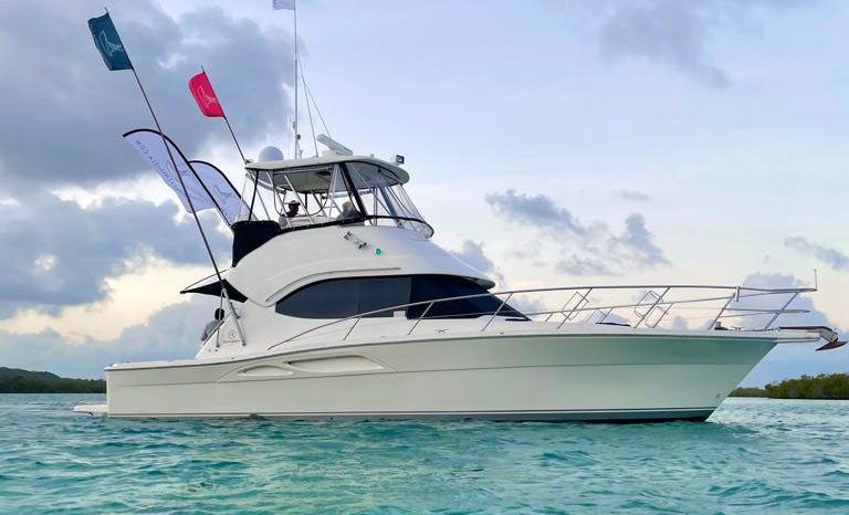 
								RIVIERA 37 full									