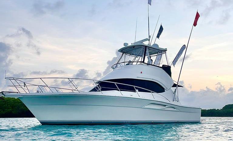 
								RIVIERA 37 full									