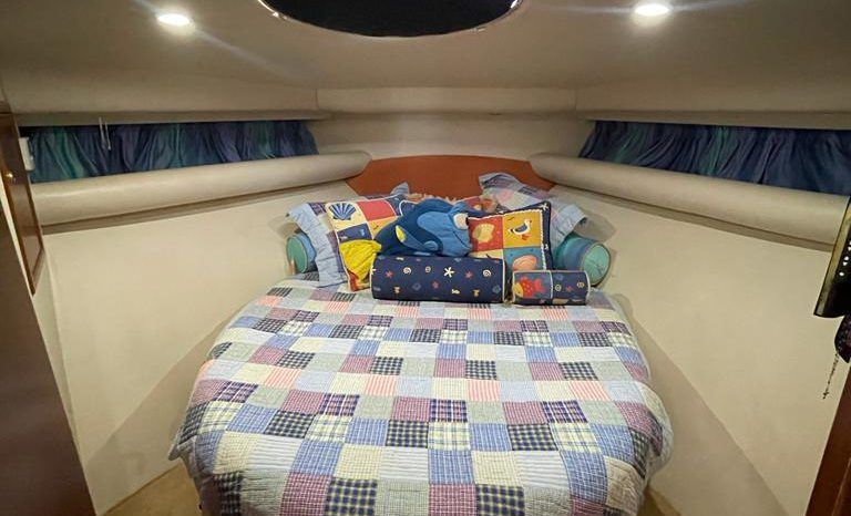 
								RIVIERA 37 full									