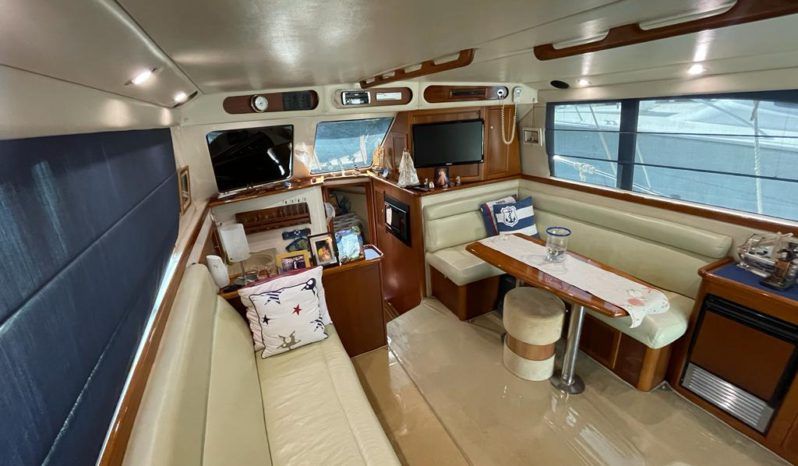
								RIVIERA 37 full									