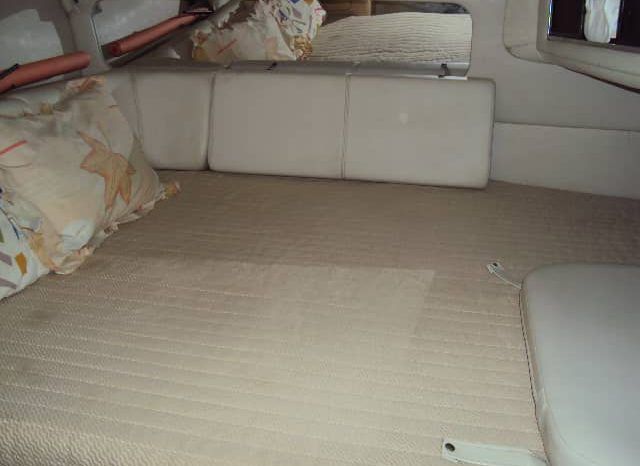 
								REGAL COMMODORE 32 full									