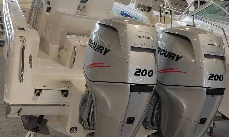 AQUANAUTI OPEN 24 full