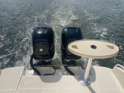 
										PROMARINE 34 full									