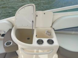 
										PROMARINE 34 full									