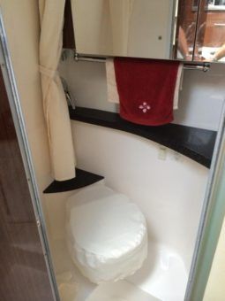 
										REGAL EXPRESS CRUISER 28 full									