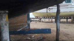 
										BUQUE DE PESCA 14.5MTS full									