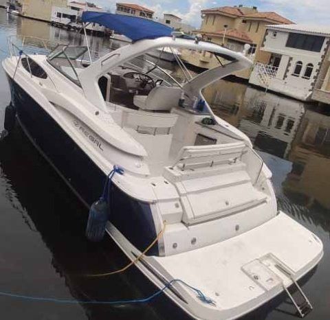
								REGAL 3360 33 full									