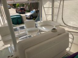 LUHRS CONVERTIBLE 41 full