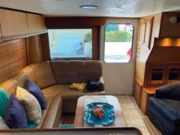 LUHRS CONVERTIBLE 41 full