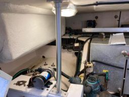 LUHRS CONVERTIBLE 41 full