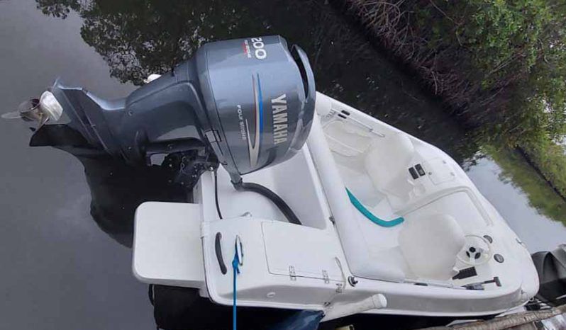 BLACK JACK SPORT 21 full