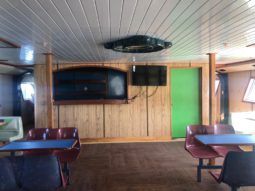 
										BARCO TURISTICO 100 full									