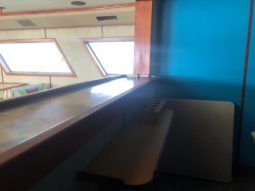 
										BARCO TURISTICO 100 full									