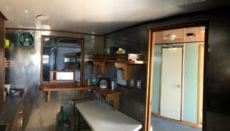 
										BARCO TURISTICO 100 full									