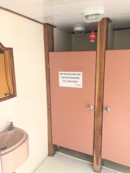 
										BARCO TURISTICO 100 full									