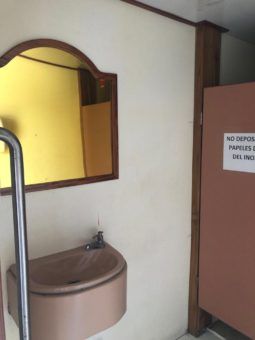 
										BARCO TURISTICO 100 full									