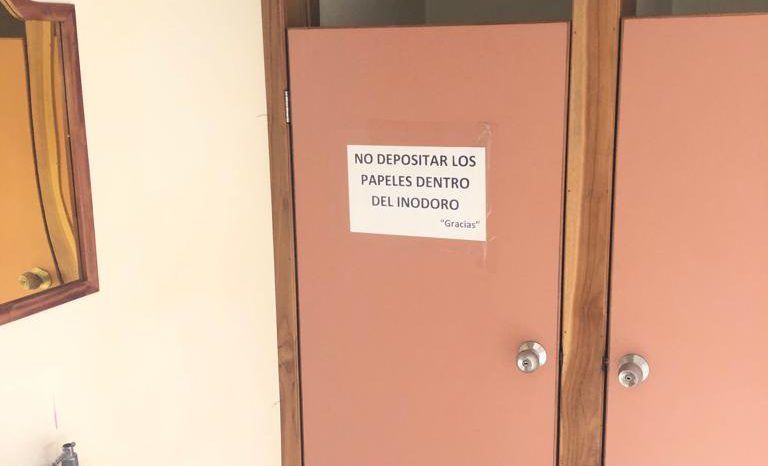 
								BARCO TURISTICO 100 full									