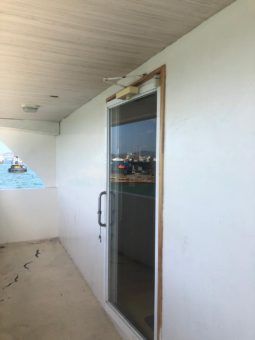 
										BARCO TURISTICO 100 full									